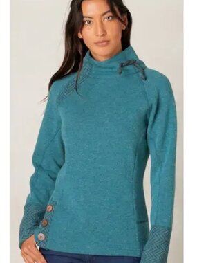 Prana Lucia Sweater